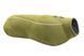 Флисовый жилет для собак Ruffwear Climate Changer&trade; Fleece Vest XXS Оливковый 47131 фото 3