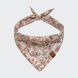 Бандана для собак Cloud7 Wild Blossom Розовый M 45857 фото 1