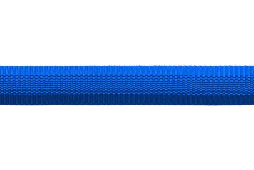 Повсякденний нашийник для собак Ruffwear Front Range&trade; 28-36 см Синій 30656 фото