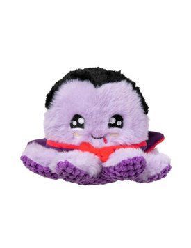 М'яка іграшка для собак FuzzYard Stumpy Dractopus 33464 фото