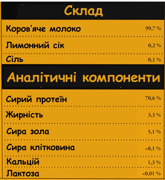 Сирна паличка погризушка для собак Chewies Kau-Käse Midi lose жорстке гризіння 50 г. 28448 фото