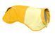 Дощовик для собак Ruffwear Sun Shower&trade; S Жовтий 41763 фото 2