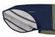 Дощовик для собак Ruffwear Sun Shower&trade; L Синьо-оливковий 30507 фото 5