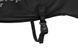 Куртка для собак Trail light Non-stop dogwear Сірий 60 40890 фото 2