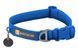 Повсякденний нашийник для собак Ruffwear Front Range&trade; 36-51 см Синій 30657 фото 1