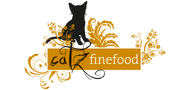 Catz Finefood