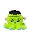 Мягкая игрушка для собак FuzzYard Stumpy Franken-pus 33465 фото 1