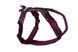 Шлея для собак Line harness 5.0 Non-stop dogwear Фиолетовый 1 40600 фото 1