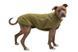 Флисовый жилет для собак Ruffwear Climate Changer&trade; Fleece Vest S Оливковый 47133 фото 2