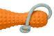 Іграшка перетяжка для собак Ruffwear Gourdo&trade; L Помаранчевий 31008 фото 1