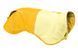 Дощовик для собак Ruffwear Sun Shower&trade; M Жовтий 41764 фото 1
