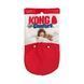 Іграшка для собак Kong Comfort Pups Boss S 45420 фото 3