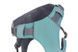 Охлаждающая шлейка для собак Ruffwear Swamp Cooler&trade; S 56-69 см Зеленый 30859 фото 1