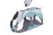 Охлаждающая шлейка для собак Ruffwear Swamp Cooler&trade; S 56-69 см Зеленый 30859 фото 6