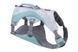 Охлаждающая шлейка для собак Ruffwear Swamp Cooler&trade; S 56-69 см Зеленый 30859 фото 9