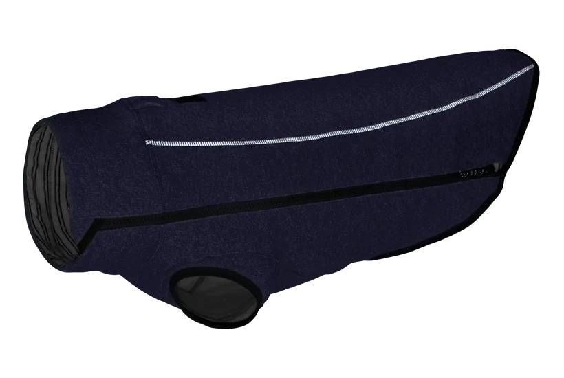Свитер для собак Ruffwear Hemp Hound&trade; S Фиолетовый 30409 фото