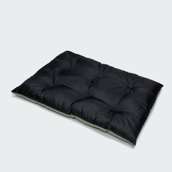 Лежанка для собак Cloud7 Rescue Pillow Зеленый L 45811 фото