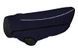 Свитер для собак Ruffwear Hemp Hound&trade; M Фиолетовый 30410 фото 4