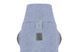 Свитер для собак Ruffwear Hemp Hound&trade; M Фиолетовый 30410 фото 3