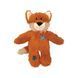 Іграшка для собак Kong Wild Knots Fox S-M 41641 фото 3