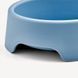 Миска из 100% переработанного пластика для собак Beco Pets Steady Bowls Зеленый S 45567 фото 4