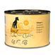 Влажный корм для собак Dogz Finefood No.06 кенгуру 200 г 32180 фото 1