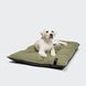 Лежанка для собак Cloud7 Rescue Pillow Зеленый L 45811 фото 2