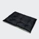Лежанка для собак Cloud7 Rescue Pillow Зеленый L 45811 фото 3