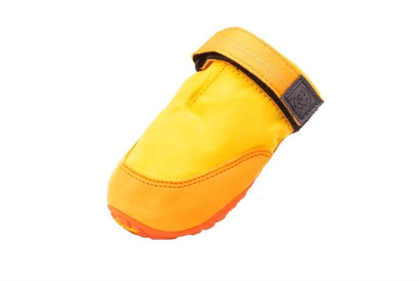 Обувь для собак Ruffwear Summit Trex&trade; Желтый 76 мм 41816 фото