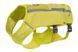 Жилет-шлея для бігу Ruffwear Trail Runner&trade; S Зелений 30993 фото 9