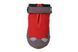 Черевики для собак Ruffwear Grip Trex&trade; 51 мм Червоний 30593 фото 5