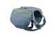 Шлейка-рюкзак для собаки Ruffwear Palisades&trade; Pack XS Серо-голубой 47218 фото 1