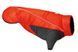 Теплая куртка для собак Ruffwear Furness&trade; L Красный 30393 фото 1