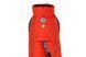 Теплая куртка для собак Ruffwear Furness&trade; L Красный 30393 фото 5