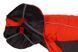Теплая куртка для собак Ruffwear Furness&trade; L Красный 30393 фото 4
