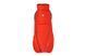 Теплая куртка для собак Ruffwear Furness&trade; L Красный 30393 фото 9