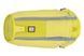 Жилет-шлея для бігу Ruffwear Trail Runner&trade; S Зелений 30993 фото 3