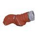 Теплая куртка для собак Hurtta Extreme Warmer III ECO Оранжевый 45 33376 фото 1
