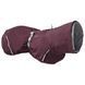 Дождевик для собак Hurtta Mudventure Coat ECO 30 Фиолетовый 31394 фото 1