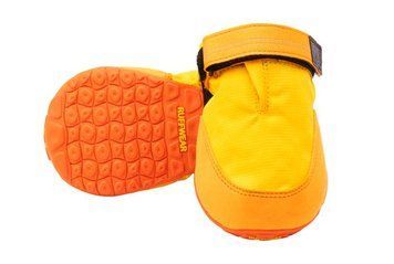 Обувь для собак Ruffwear Summit Trex&trade; Желтый 83 мм 41817 фото