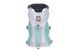 Охлаждающая шлейка для собак Ruffwear Swamp Cooler&trade; L/XL 81-107 см Зеленый 30861 фото 11