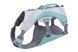 Охлаждающая шлейка для собак Ruffwear Swamp Cooler&trade; L/XL 81-107 см Зеленый 30861 фото 5