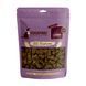 М&rsquo;які ласощі для собак Escapure Hupferl Softies 98% Ягня 150 г 49540 фото 1