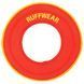 Фрісбі для собак Ruffwear Hydro Plane&trade; M Помаранчево-жовтий 41967 фото 2
