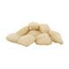 Сырные хрустящие сушеные кубики для собак Chewies KasePops Натуральный вкус 35 г 40200 фото 5