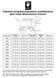 Дощовик комбінезон для собак Hurtta Mudventure Overall ECO 30M Зелений 31413 фото 5