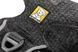 Шлея для собак Ruffwear Front Range&reg; Flex Harness L/XL Сірий 47187 фото 5