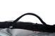 Рюкзак для собак Trail light dog backpack Non-stop dogwear Сірий XS 40518 фото 3