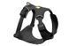 Шлея для собак Ruffwear Front Range&reg; Flex Harness L/XL Сірий 47187 фото 1