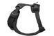 Шлея для собак Ruffwear Front Range&reg; Flex Harness L/XL Сірий 47187 фото 3